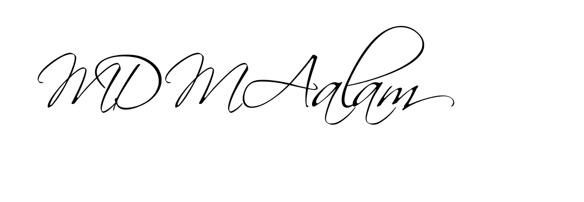 The best way (BelgiumCatherine-rg3Ap) to make a short signature is to pick only two or three words in your name. The name Ceard include a total of six letters. For converting this name. Ceard signature style 2 images and pictures png