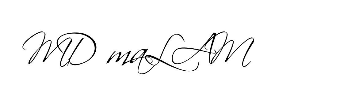 The best way (BelgiumCatherine-rg3Ap) to make a short signature is to pick only two or three words in your name. The name Ceard include a total of six letters. For converting this name. Ceard signature style 2 images and pictures png