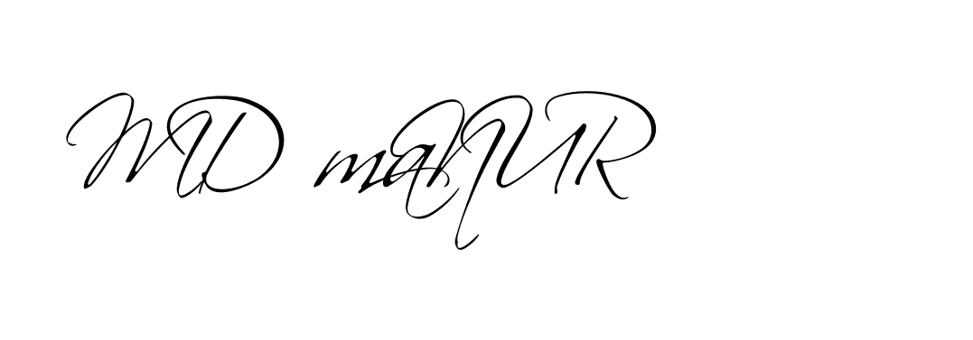 The best way (BelgiumCatherine-rg3Ap) to make a short signature is to pick only two or three words in your name. The name Ceard include a total of six letters. For converting this name. Ceard signature style 2 images and pictures png