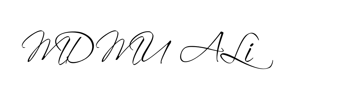 The best way (BelgiumCatherine-rg3Ap) to make a short signature is to pick only two or three words in your name. The name Ceard include a total of six letters. For converting this name. Ceard signature style 2 images and pictures png