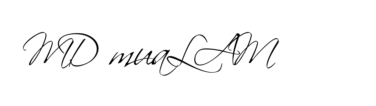 The best way (BelgiumCatherine-rg3Ap) to make a short signature is to pick only two or three words in your name. The name Ceard include a total of six letters. For converting this name. Ceard signature style 2 images and pictures png