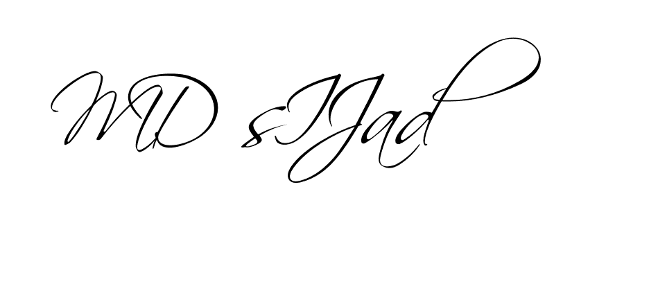 The best way (BelgiumCatherine-rg3Ap) to make a short signature is to pick only two or three words in your name. The name Ceard include a total of six letters. For converting this name. Ceard signature style 2 images and pictures png