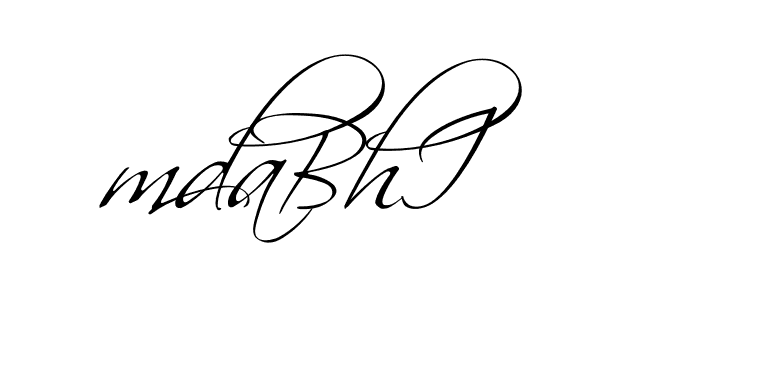 The best way (BelgiumCatherine-rg3Ap) to make a short signature is to pick only two or three words in your name. The name Ceard include a total of six letters. For converting this name. Ceard signature style 2 images and pictures png