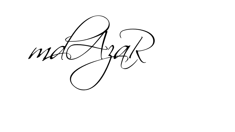 The best way (BelgiumCatherine-rg3Ap) to make a short signature is to pick only two or three words in your name. The name Ceard include a total of six letters. For converting this name. Ceard signature style 2 images and pictures png