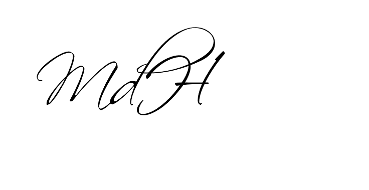 The best way (BelgiumCatherine-rg3Ap) to make a short signature is to pick only two or three words in your name. The name Ceard include a total of six letters. For converting this name. Ceard signature style 2 images and pictures png