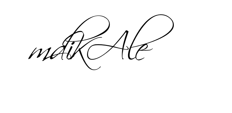 The best way (BelgiumCatherine-rg3Ap) to make a short signature is to pick only two or three words in your name. The name Ceard include a total of six letters. For converting this name. Ceard signature style 2 images and pictures png