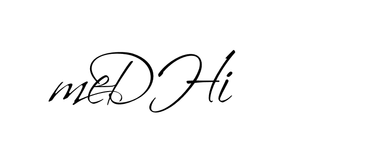 The best way (BelgiumCatherine-rg3Ap) to make a short signature is to pick only two or three words in your name. The name Ceard include a total of six letters. For converting this name. Ceard signature style 2 images and pictures png