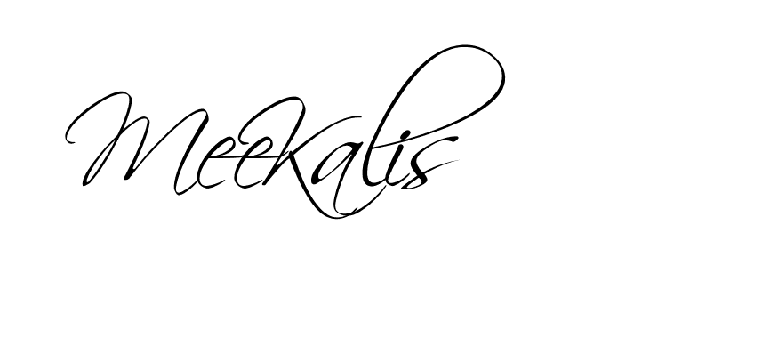 The best way (BelgiumCatherine-rg3Ap) to make a short signature is to pick only two or three words in your name. The name Ceard include a total of six letters. For converting this name. Ceard signature style 2 images and pictures png