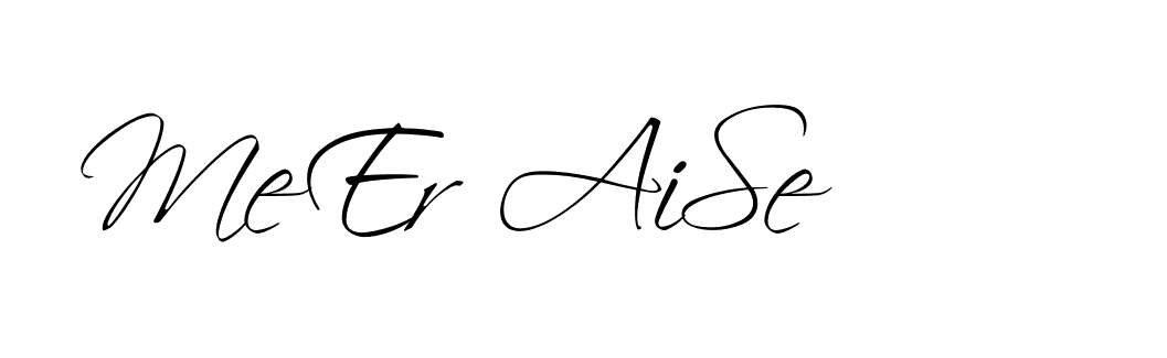 The best way (BelgiumCatherine-rg3Ap) to make a short signature is to pick only two or three words in your name. The name Ceard include a total of six letters. For converting this name. Ceard signature style 2 images and pictures png