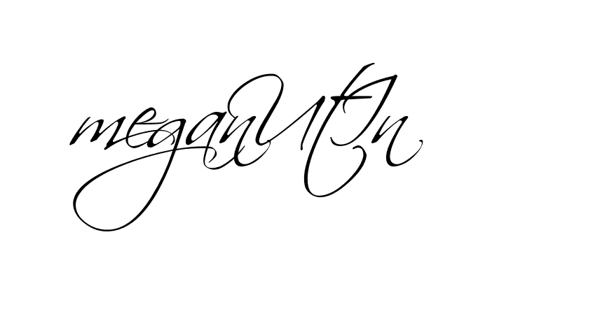 The best way (BelgiumCatherine-rg3Ap) to make a short signature is to pick only two or three words in your name. The name Ceard include a total of six letters. For converting this name. Ceard signature style 2 images and pictures png