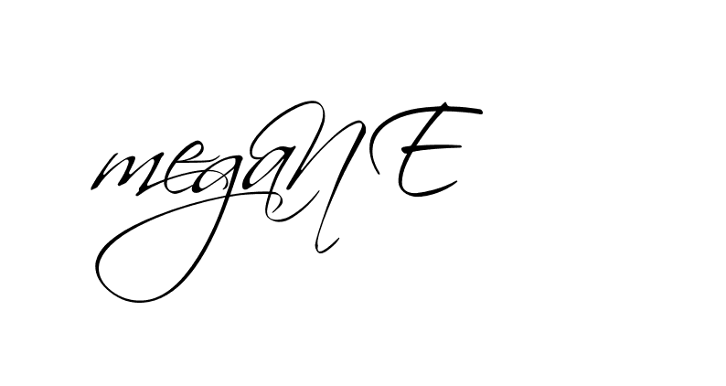 The best way (BelgiumCatherine-rg3Ap) to make a short signature is to pick only two or three words in your name. The name Ceard include a total of six letters. For converting this name. Ceard signature style 2 images and pictures png