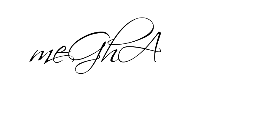 The best way (BelgiumCatherine-rg3Ap) to make a short signature is to pick only two or three words in your name. The name Ceard include a total of six letters. For converting this name. Ceard signature style 2 images and pictures png