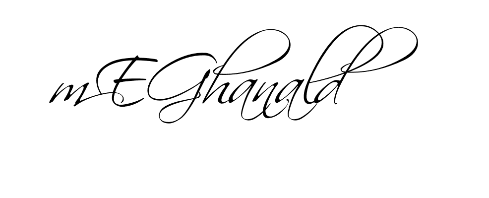 The best way (BelgiumCatherine-rg3Ap) to make a short signature is to pick only two or three words in your name. The name Ceard include a total of six letters. For converting this name. Ceard signature style 2 images and pictures png