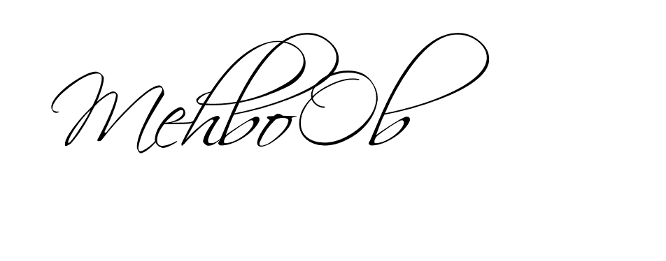 The best way (BelgiumCatherine-rg3Ap) to make a short signature is to pick only two or three words in your name. The name Ceard include a total of six letters. For converting this name. Ceard signature style 2 images and pictures png