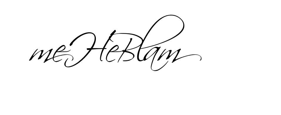 The best way (BelgiumCatherine-rg3Ap) to make a short signature is to pick only two or three words in your name. The name Ceard include a total of six letters. For converting this name. Ceard signature style 2 images and pictures png