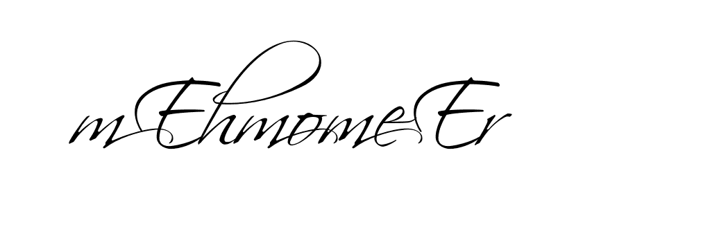 The best way (BelgiumCatherine-rg3Ap) to make a short signature is to pick only two or three words in your name. The name Ceard include a total of six letters. For converting this name. Ceard signature style 2 images and pictures png