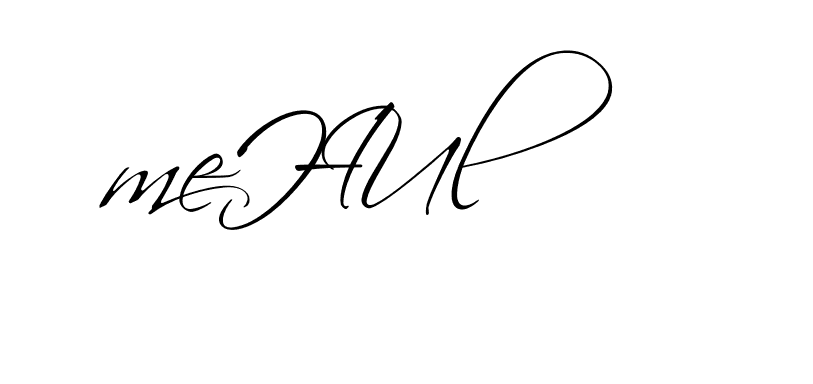 The best way (BelgiumCatherine-rg3Ap) to make a short signature is to pick only two or three words in your name. The name Ceard include a total of six letters. For converting this name. Ceard signature style 2 images and pictures png