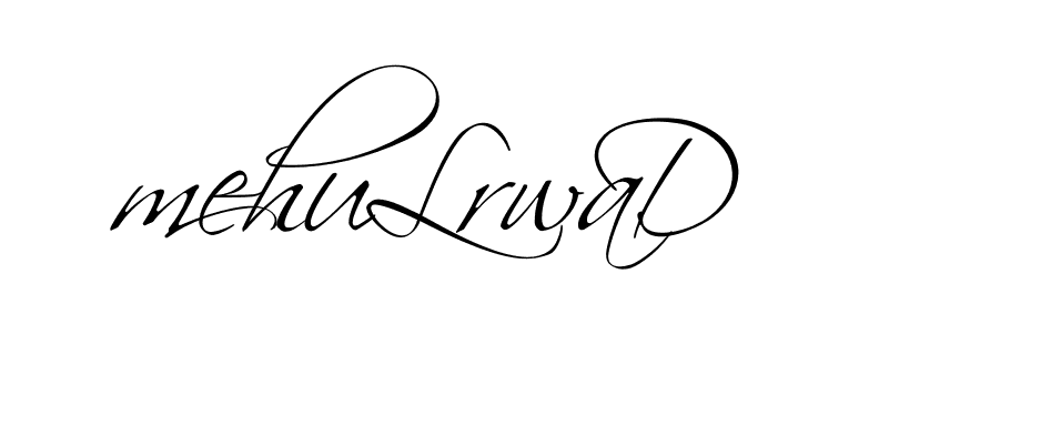 The best way (BelgiumCatherine-rg3Ap) to make a short signature is to pick only two or three words in your name. The name Ceard include a total of six letters. For converting this name. Ceard signature style 2 images and pictures png