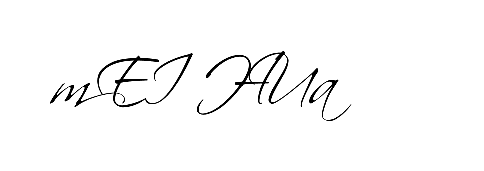 The best way (BelgiumCatherine-rg3Ap) to make a short signature is to pick only two or three words in your name. The name Ceard include a total of six letters. For converting this name. Ceard signature style 2 images and pictures png