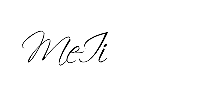 The best way (BelgiumCatherine-rg3Ap) to make a short signature is to pick only two or three words in your name. The name Ceard include a total of six letters. For converting this name. Ceard signature style 2 images and pictures png