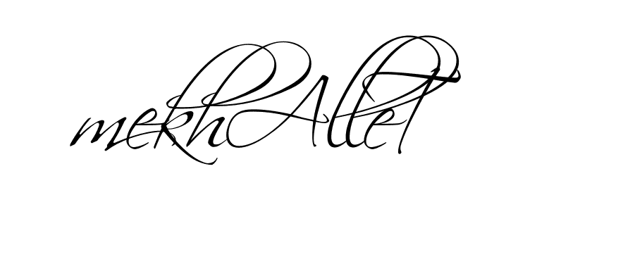 The best way (BelgiumCatherine-rg3Ap) to make a short signature is to pick only two or three words in your name. The name Ceard include a total of six letters. For converting this name. Ceard signature style 2 images and pictures png