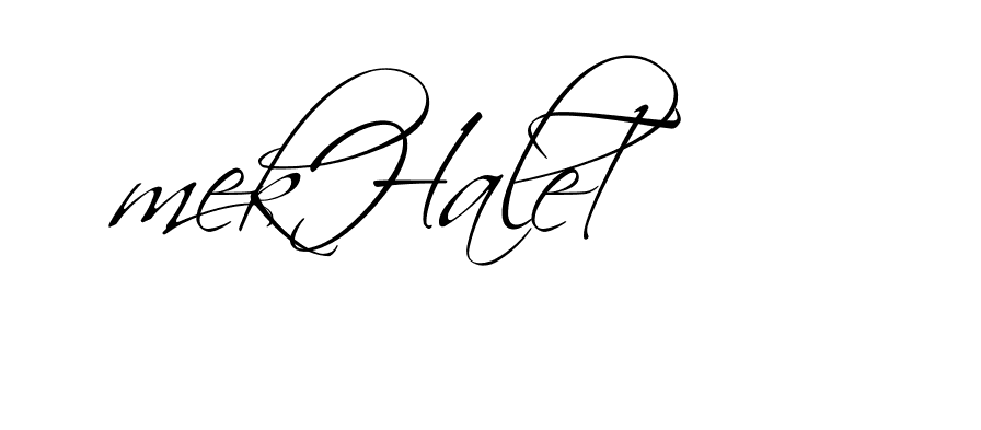 The best way (BelgiumCatherine-rg3Ap) to make a short signature is to pick only two or three words in your name. The name Ceard include a total of six letters. For converting this name. Ceard signature style 2 images and pictures png
