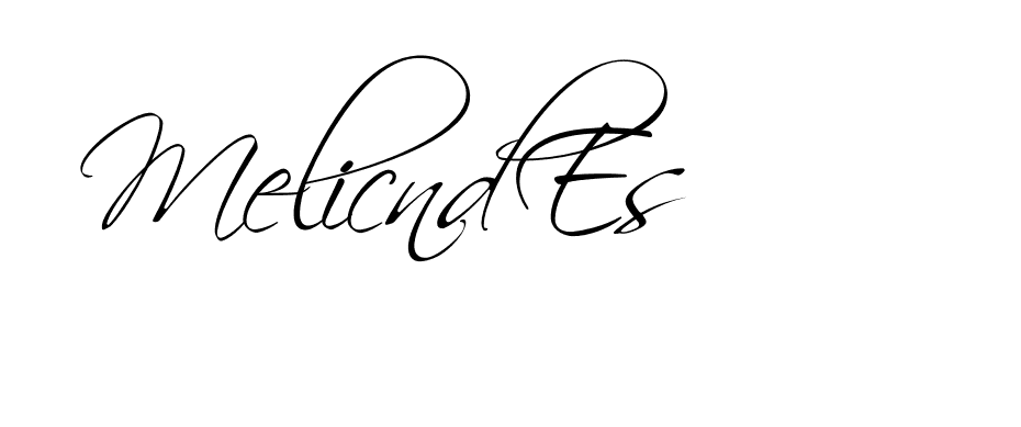 The best way (BelgiumCatherine-rg3Ap) to make a short signature is to pick only two or three words in your name. The name Ceard include a total of six letters. For converting this name. Ceard signature style 2 images and pictures png