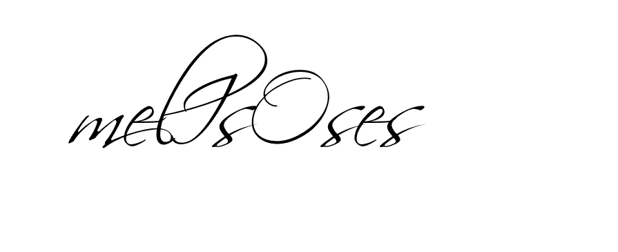 The best way (BelgiumCatherine-rg3Ap) to make a short signature is to pick only two or three words in your name. The name Ceard include a total of six letters. For converting this name. Ceard signature style 2 images and pictures png