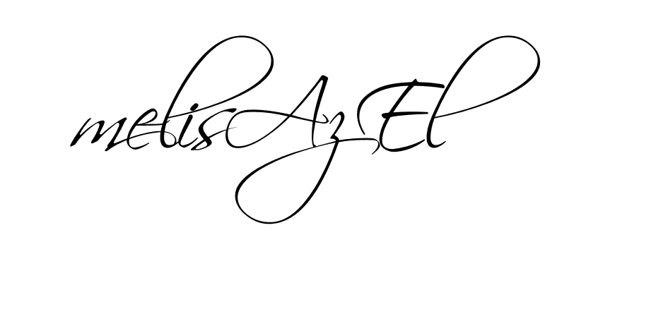 The best way (BelgiumCatherine-rg3Ap) to make a short signature is to pick only two or three words in your name. The name Ceard include a total of six letters. For converting this name. Ceard signature style 2 images and pictures png