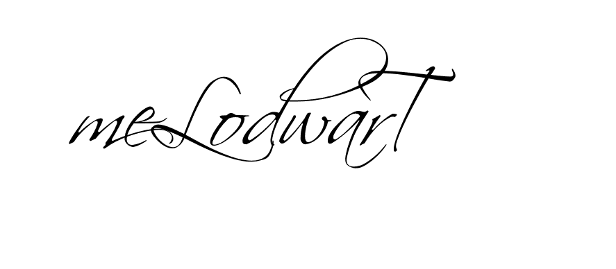 The best way (BelgiumCatherine-rg3Ap) to make a short signature is to pick only two or three words in your name. The name Ceard include a total of six letters. For converting this name. Ceard signature style 2 images and pictures png