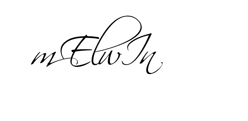 The best way (BelgiumCatherine-rg3Ap) to make a short signature is to pick only two or three words in your name. The name Ceard include a total of six letters. For converting this name. Ceard signature style 2 images and pictures png