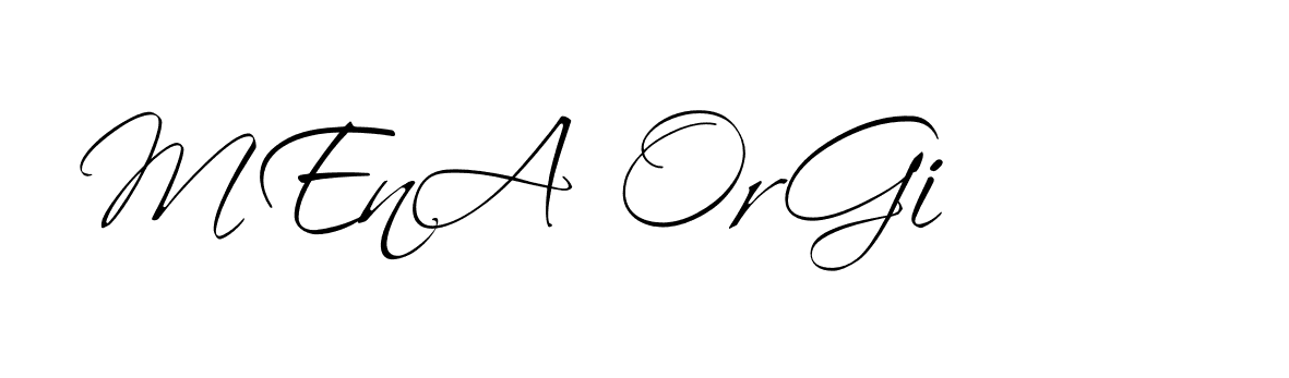 The best way (BelgiumCatherine-rg3Ap) to make a short signature is to pick only two or three words in your name. The name Ceard include a total of six letters. For converting this name. Ceard signature style 2 images and pictures png