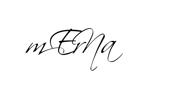 The best way (BelgiumCatherine-rg3Ap) to make a short signature is to pick only two or three words in your name. The name Ceard include a total of six letters. For converting this name. Ceard signature style 2 images and pictures png