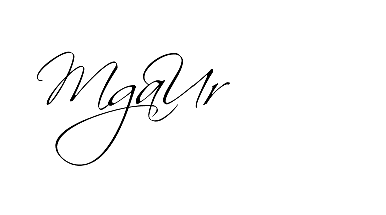 The best way (BelgiumCatherine-rg3Ap) to make a short signature is to pick only two or three words in your name. The name Ceard include a total of six letters. For converting this name. Ceard signature style 2 images and pictures png