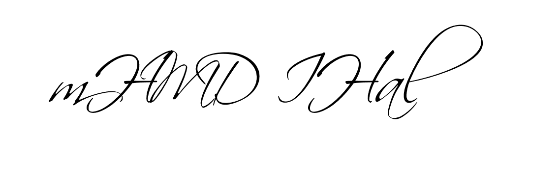 The best way (BelgiumCatherine-rg3Ap) to make a short signature is to pick only two or three words in your name. The name Ceard include a total of six letters. For converting this name. Ceard signature style 2 images and pictures png