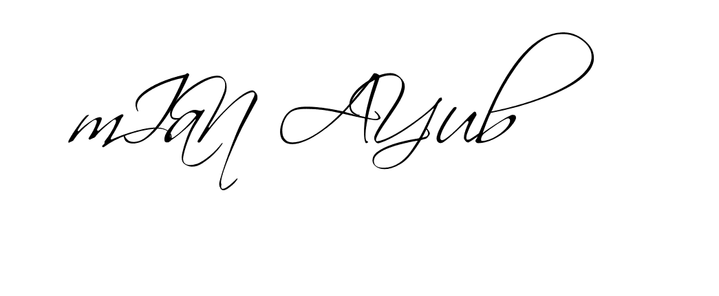 The best way (BelgiumCatherine-rg3Ap) to make a short signature is to pick only two or three words in your name. The name Ceard include a total of six letters. For converting this name. Ceard signature style 2 images and pictures png