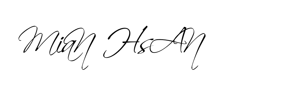 The best way (BelgiumCatherine-rg3Ap) to make a short signature is to pick only two or three words in your name. The name Ceard include a total of six letters. For converting this name. Ceard signature style 2 images and pictures png