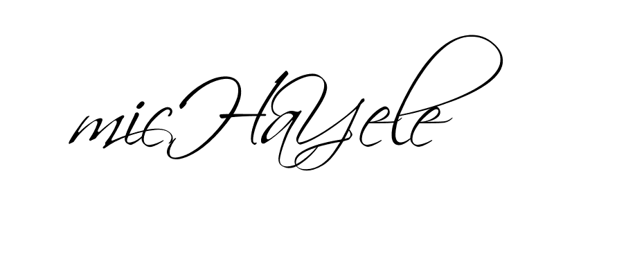 The best way (BelgiumCatherine-rg3Ap) to make a short signature is to pick only two or three words in your name. The name Ceard include a total of six letters. For converting this name. Ceard signature style 2 images and pictures png