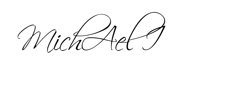 The best way (BelgiumCatherine-rg3Ap) to make a short signature is to pick only two or three words in your name. The name Ceard include a total of six letters. For converting this name. Ceard signature style 2 images and pictures png