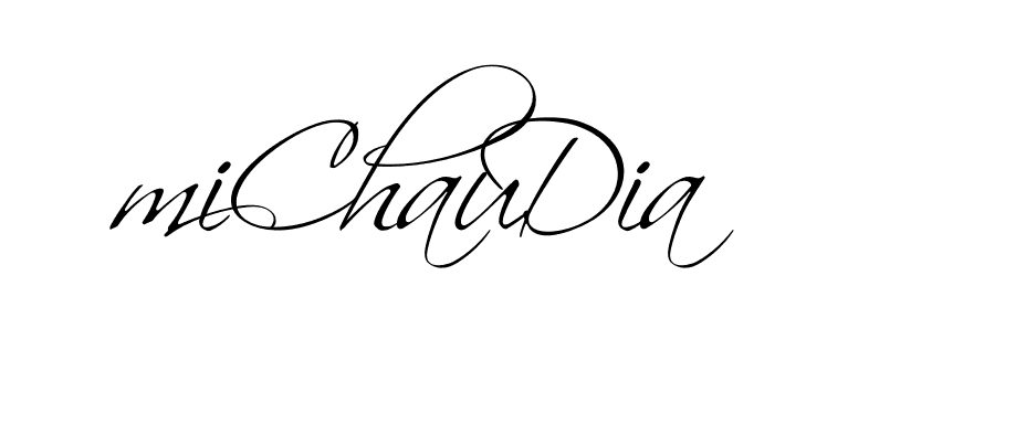 The best way (BelgiumCatherine-rg3Ap) to make a short signature is to pick only two or three words in your name. The name Ceard include a total of six letters. For converting this name. Ceard signature style 2 images and pictures png