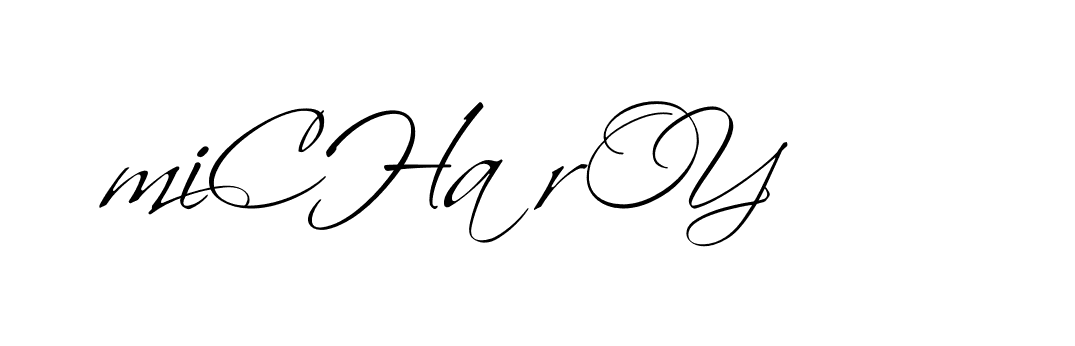 The best way (BelgiumCatherine-rg3Ap) to make a short signature is to pick only two or three words in your name. The name Ceard include a total of six letters. For converting this name. Ceard signature style 2 images and pictures png