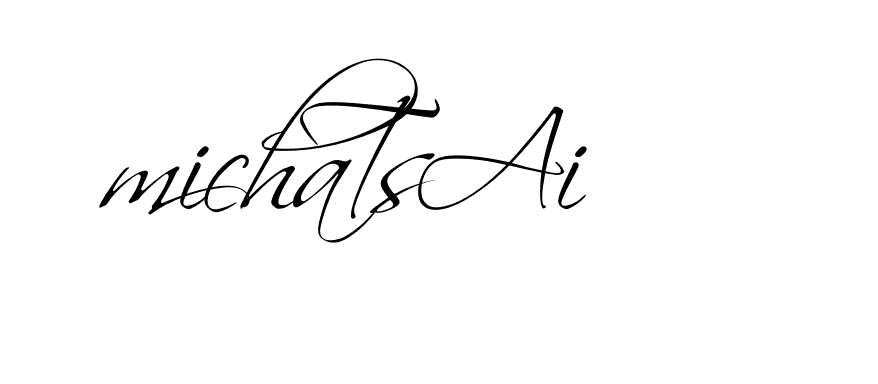 The best way (BelgiumCatherine-rg3Ap) to make a short signature is to pick only two or three words in your name. The name Ceard include a total of six letters. For converting this name. Ceard signature style 2 images and pictures png