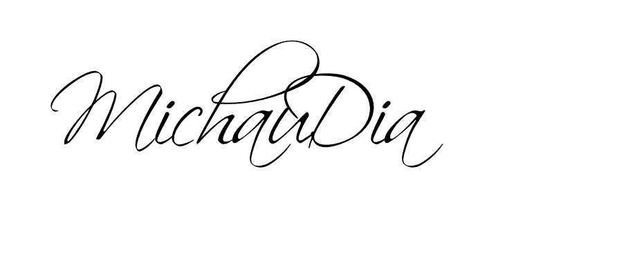 The best way (BelgiumCatherine-rg3Ap) to make a short signature is to pick only two or three words in your name. The name Ceard include a total of six letters. For converting this name. Ceard signature style 2 images and pictures png