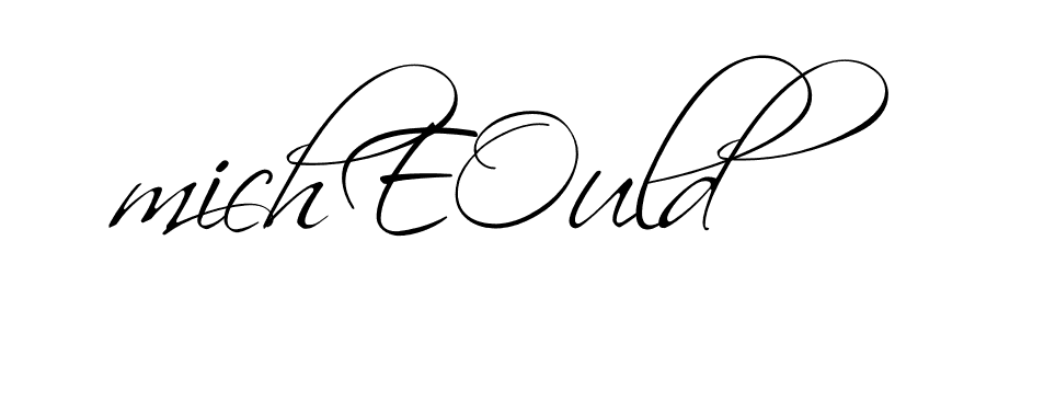 The best way (BelgiumCatherine-rg3Ap) to make a short signature is to pick only two or three words in your name. The name Ceard include a total of six letters. For converting this name. Ceard signature style 2 images and pictures png