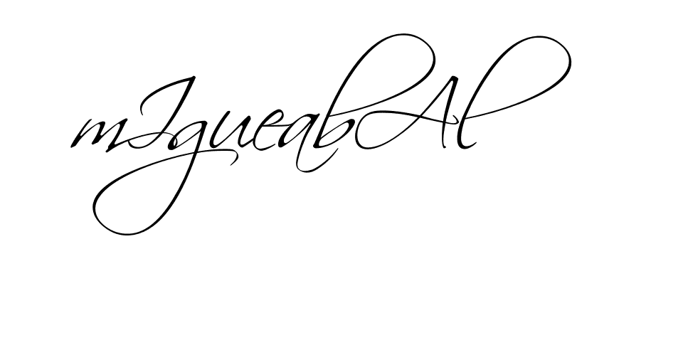 The best way (BelgiumCatherine-rg3Ap) to make a short signature is to pick only two or three words in your name. The name Ceard include a total of six letters. For converting this name. Ceard signature style 2 images and pictures png