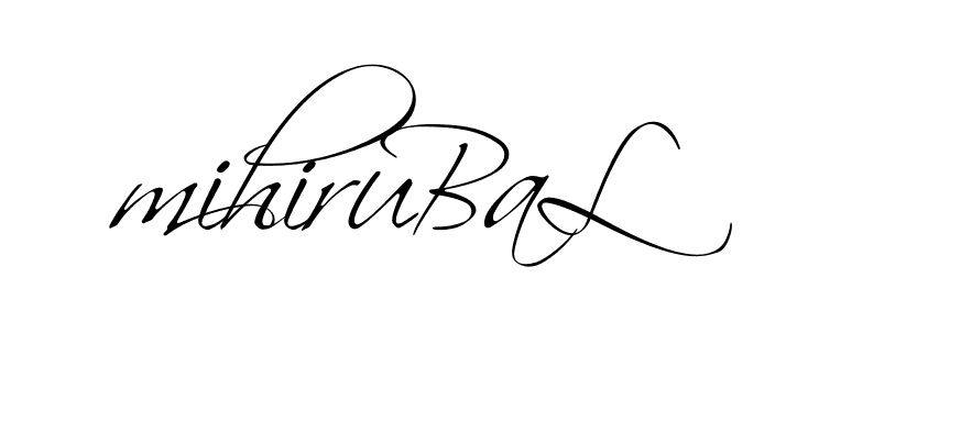 The best way (BelgiumCatherine-rg3Ap) to make a short signature is to pick only two or three words in your name. The name Ceard include a total of six letters. For converting this name. Ceard signature style 2 images and pictures png