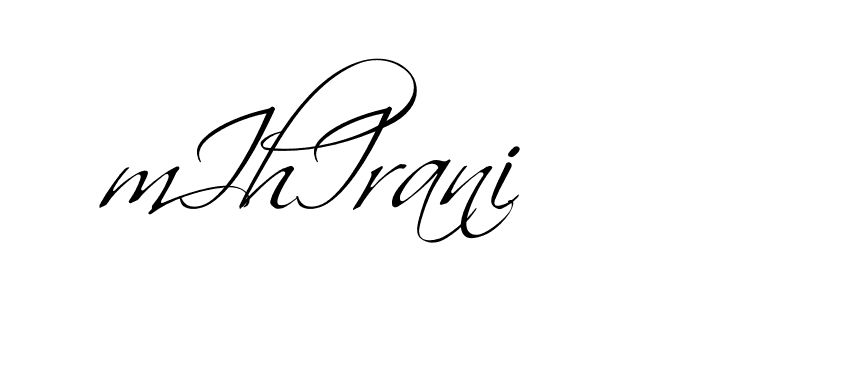 The best way (BelgiumCatherine-rg3Ap) to make a short signature is to pick only two or three words in your name. The name Ceard include a total of six letters. For converting this name. Ceard signature style 2 images and pictures png