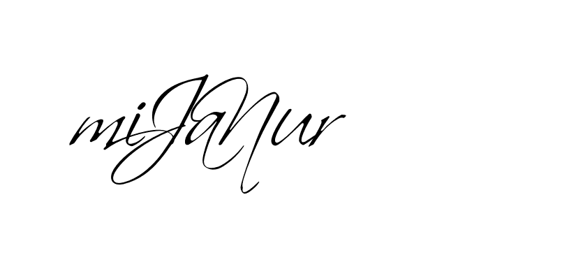 The best way (BelgiumCatherine-rg3Ap) to make a short signature is to pick only two or three words in your name. The name Ceard include a total of six letters. For converting this name. Ceard signature style 2 images and pictures png