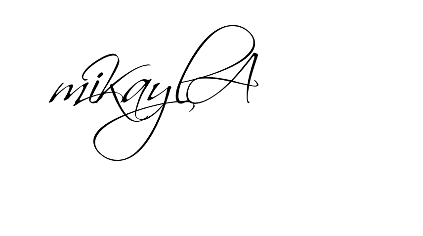 The best way (BelgiumCatherine-rg3Ap) to make a short signature is to pick only two or three words in your name. The name Ceard include a total of six letters. For converting this name. Ceard signature style 2 images and pictures png