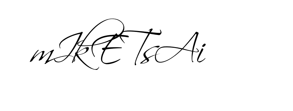 The best way (BelgiumCatherine-rg3Ap) to make a short signature is to pick only two or three words in your name. The name Ceard include a total of six letters. For converting this name. Ceard signature style 2 images and pictures png